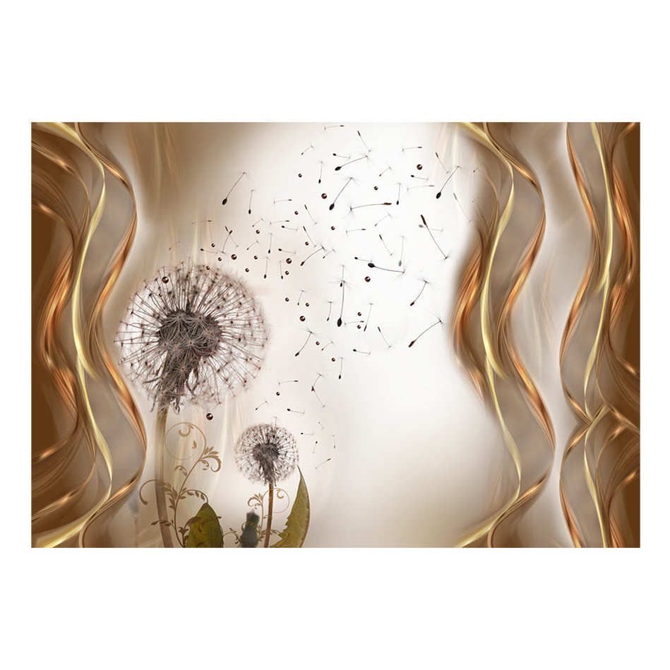 Fototapet Arkiio Fleeting Moments A3-SNEW010646-A