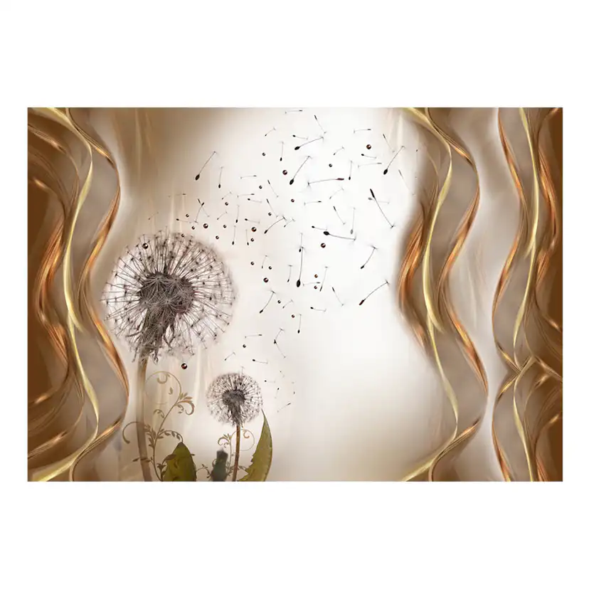 Fototapet Arkiio Fleeting Moments A3-SNEW010646-A