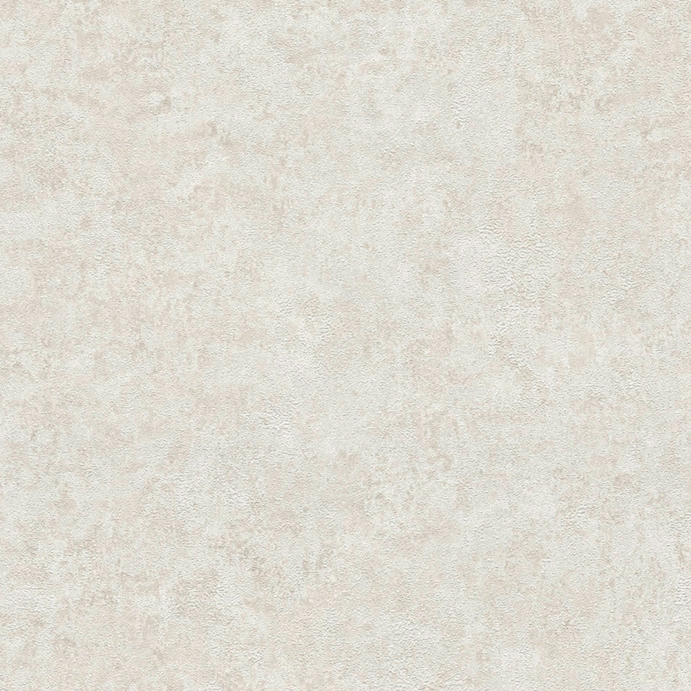 Tapet Living Walls Metropolitan Stories III C9110-4