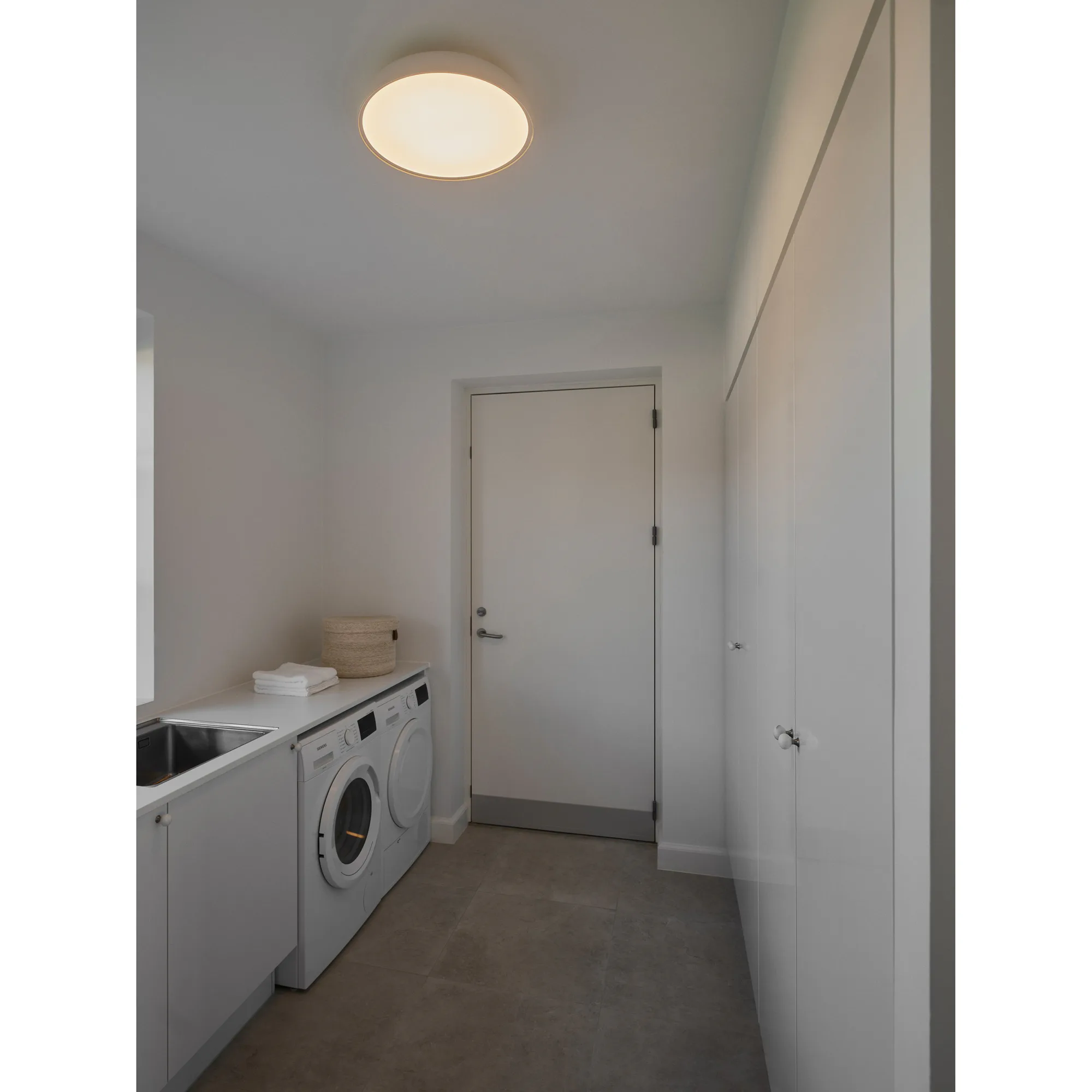 Plafond Nordlux Penelopa 42