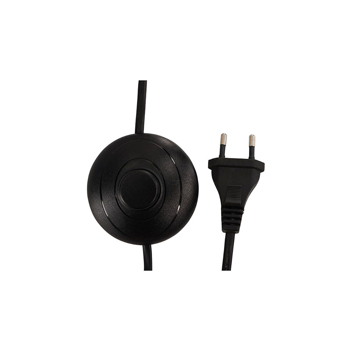 Golvlampa Venture Home Rennes - Large