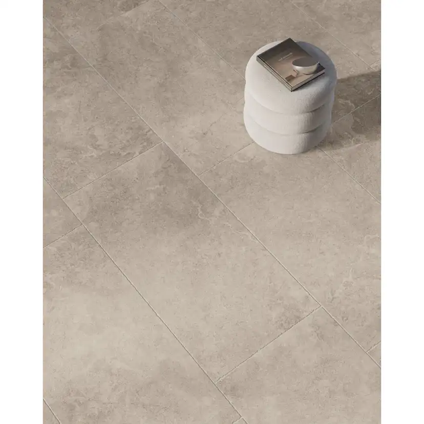 Klinker Lhådös Honey Warm 60x60