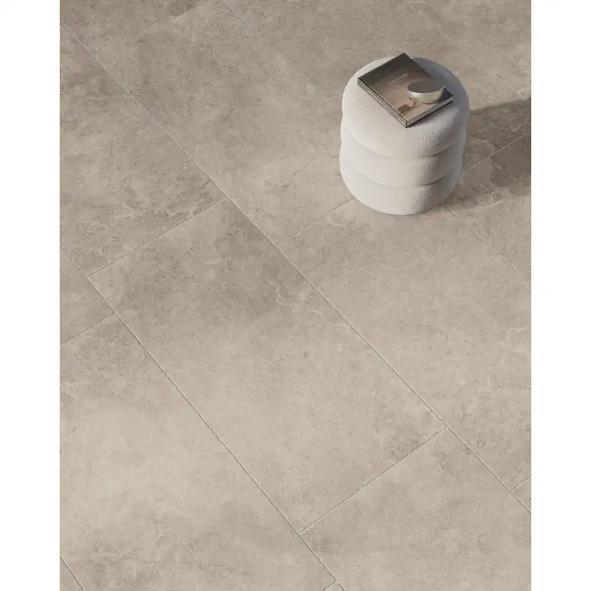 Klinker Lhådös Honey Warm 60x60