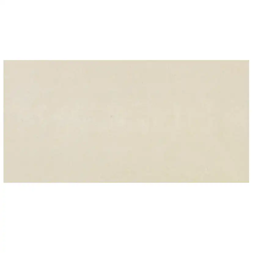 Klinker Arredo Archgres Marfill Beige 30x60 cm_OLD