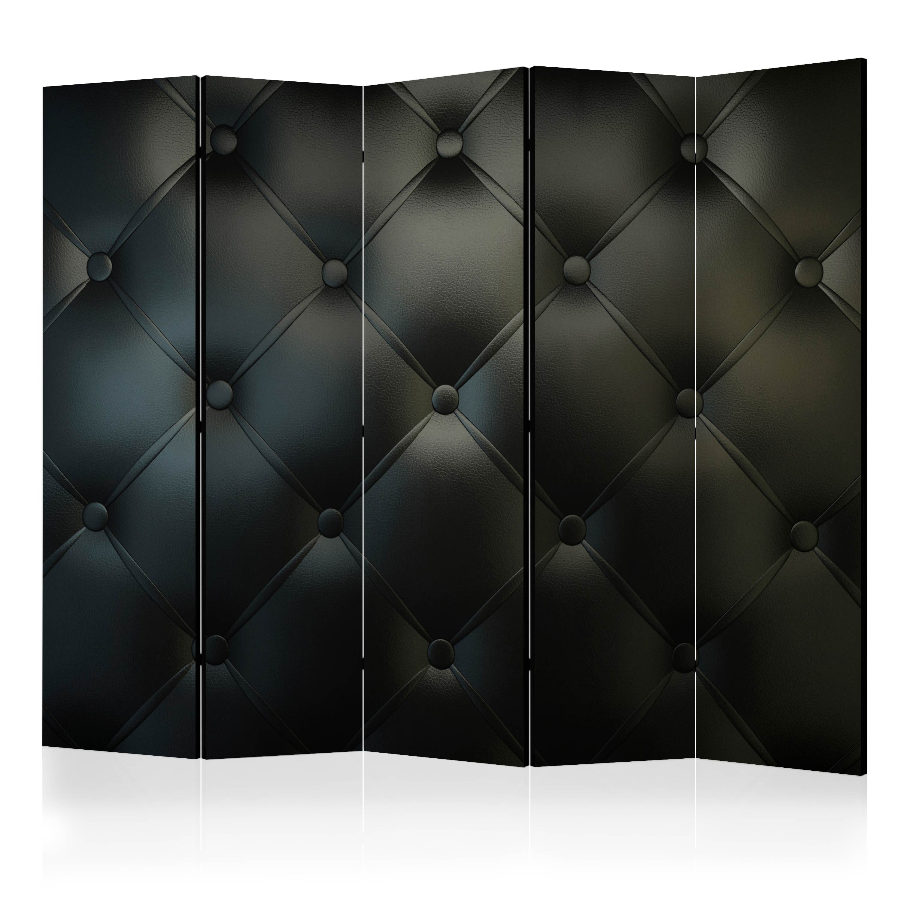 Rumsavdelare Arkiio Distinguished Elegance II 225x172 cm