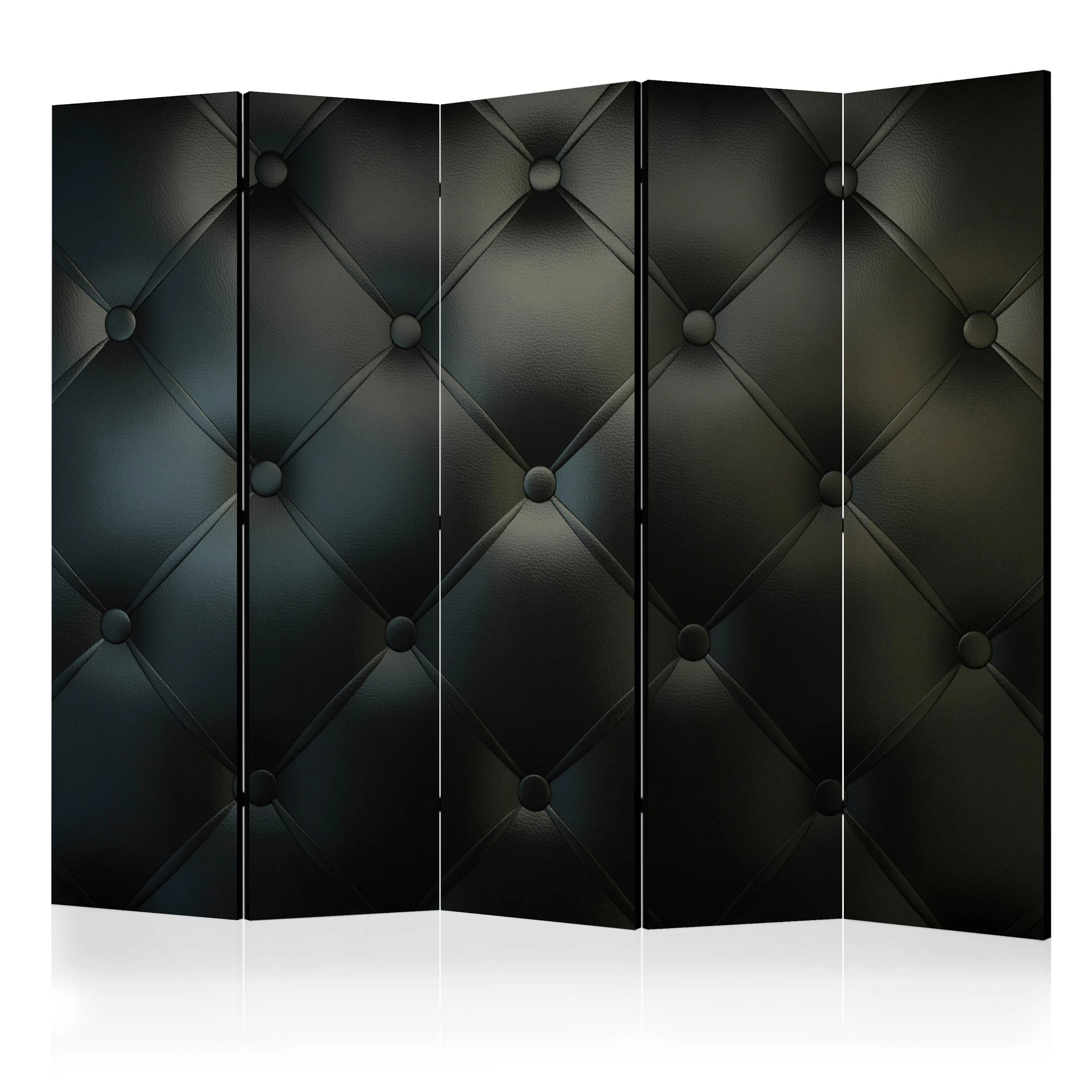 Rumsavdelare Arkiio Distinguished Elegance II 225x172 cm