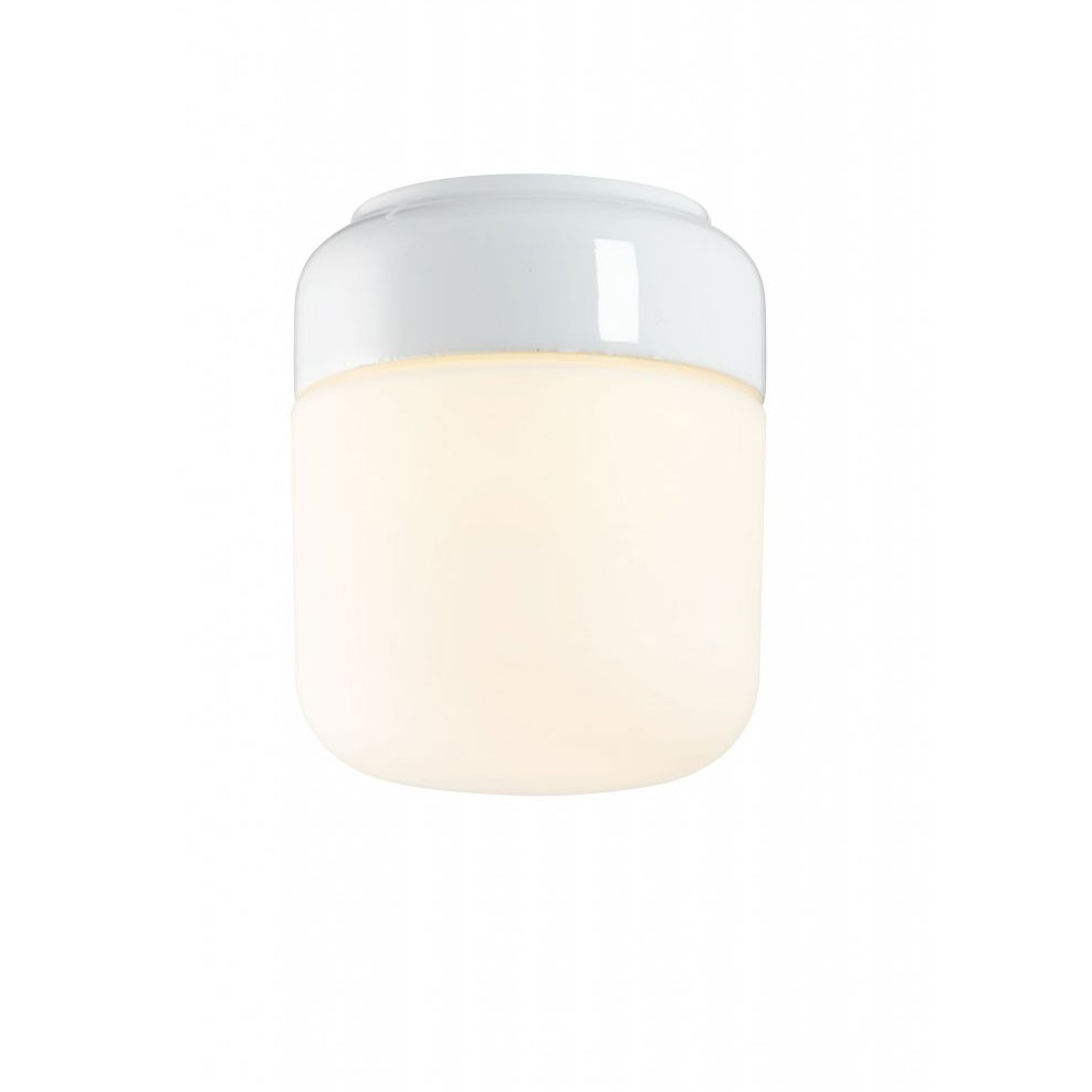 Taklampa Ifö Electric Ohm 14/17 Cm