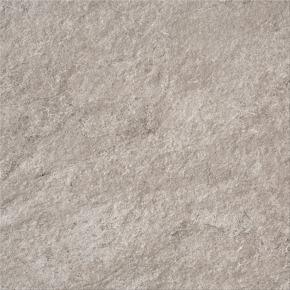 Klinker Bricmate D33 Quarzit Pearl 30x30 cm