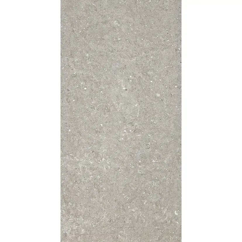 Klinker Lhådös District grå 30x60 cm