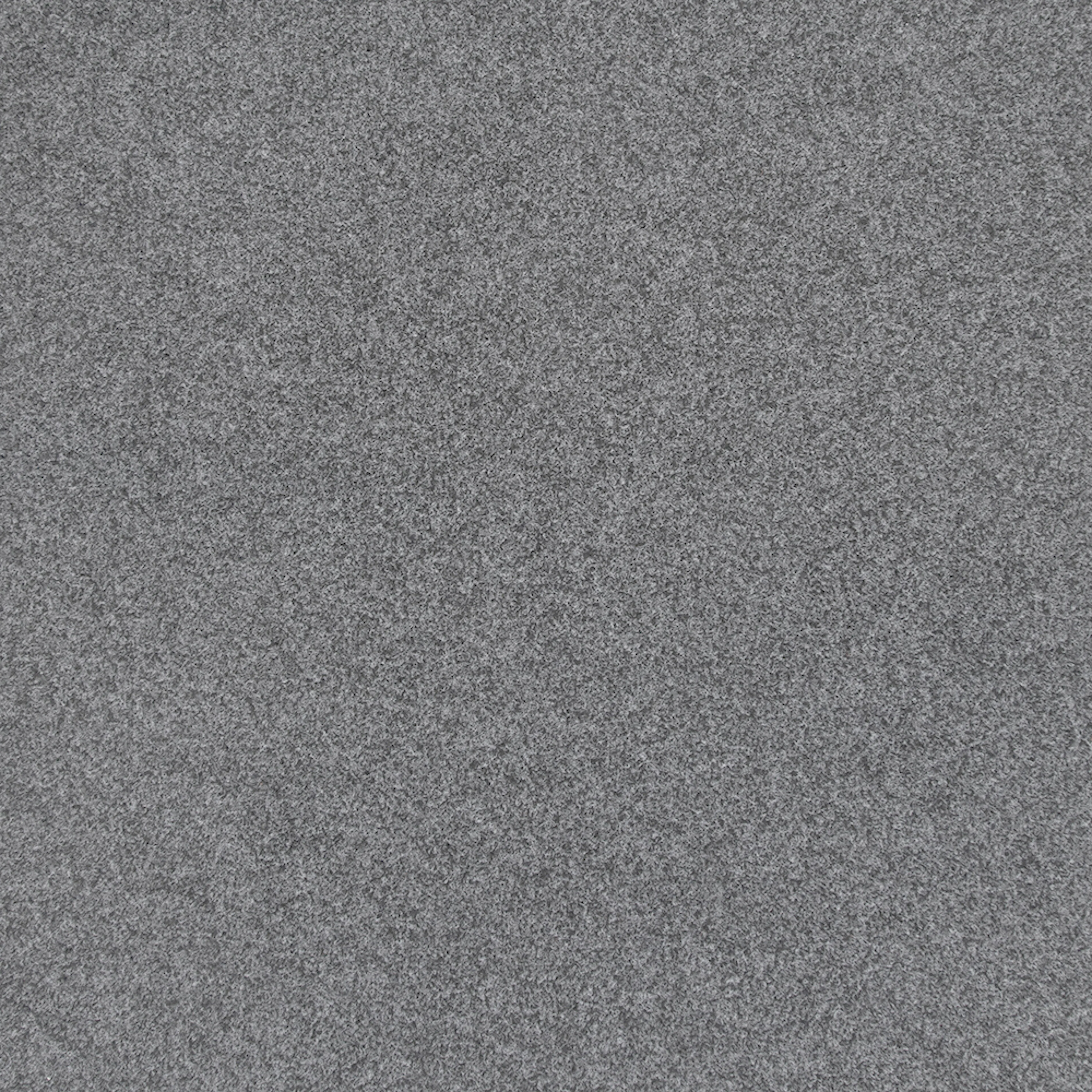 Konstgräs Heltäckningsmatta BerryAlloc Stengrå