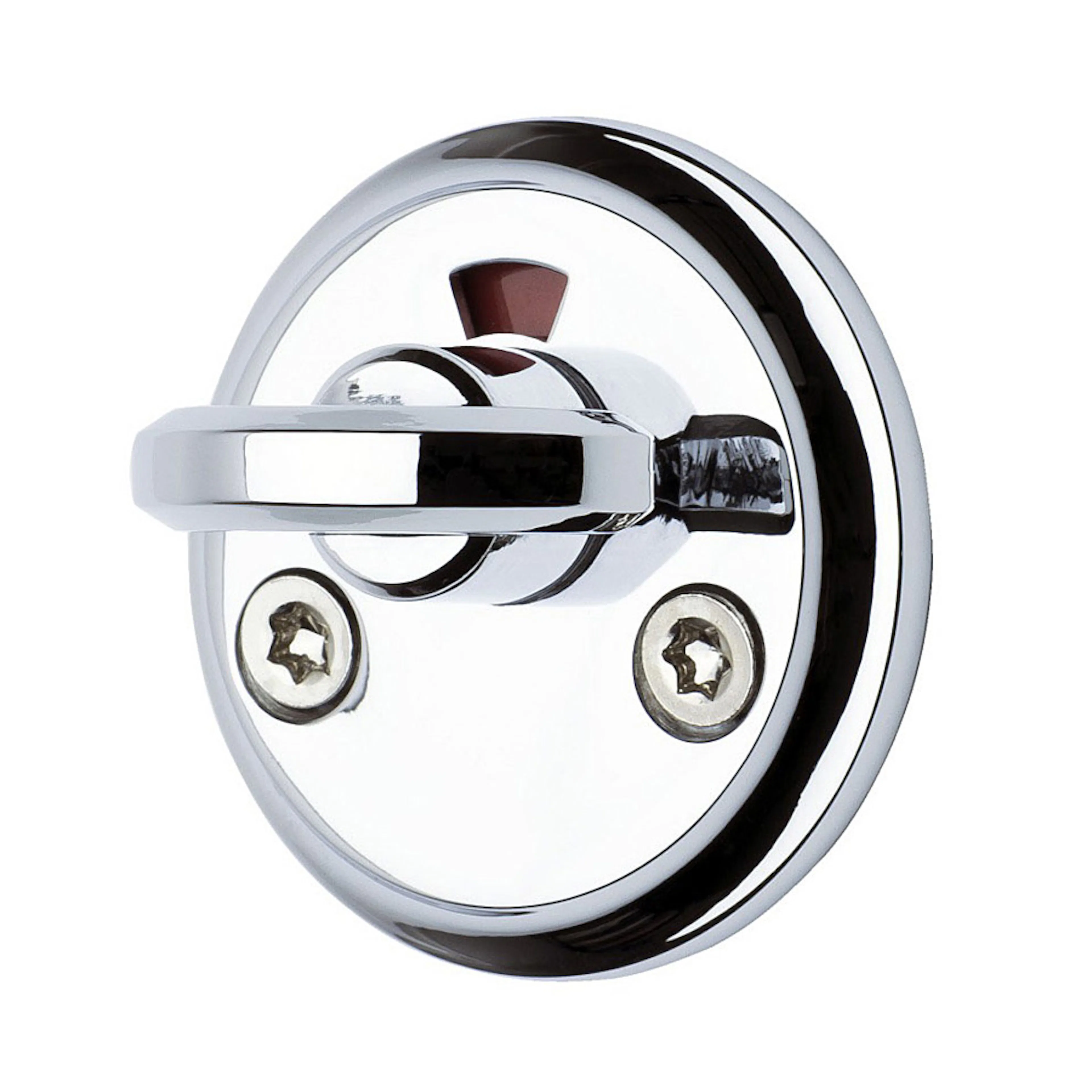 Toavred Beslag Design Classic Krom