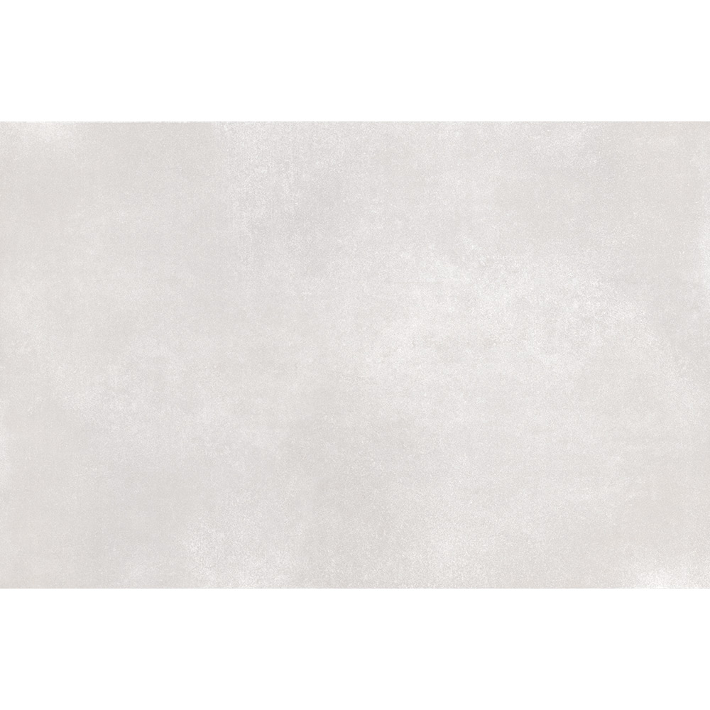 Kakel Lhådös Mist Grey 25x38 cm