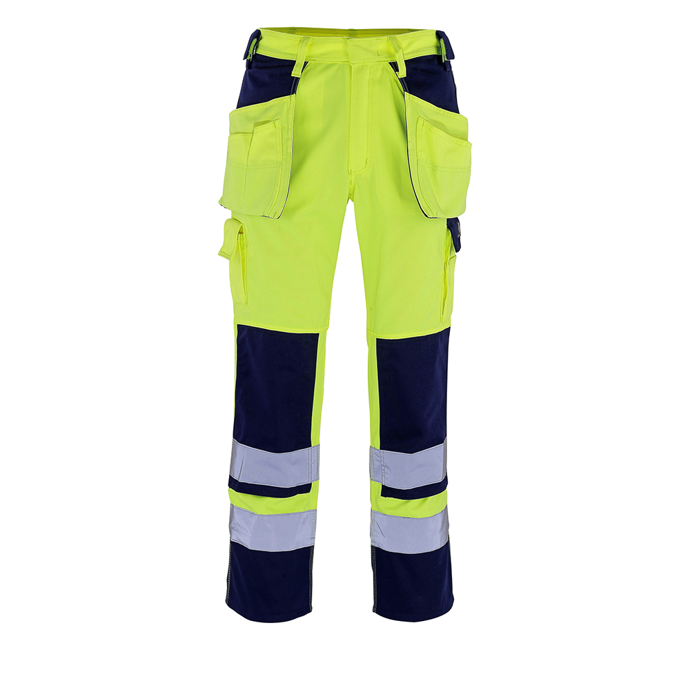 Byxor med hängfickor Mascot Safe 09131-470