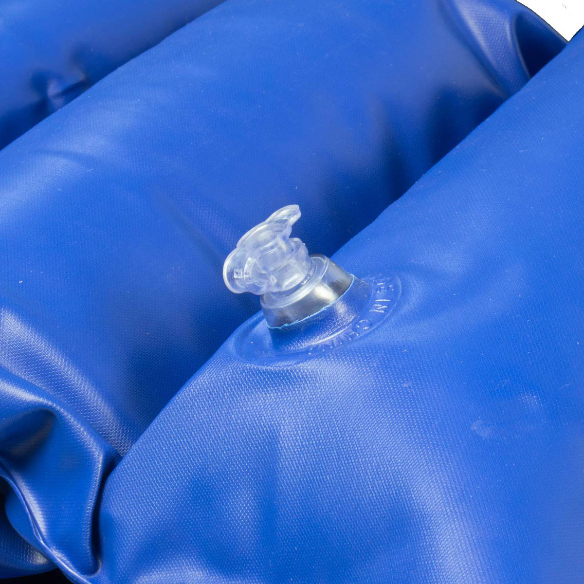 Kajak Deep Sea 2 personer