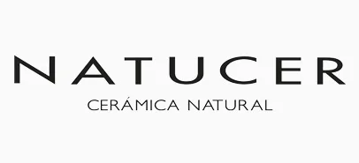 Natucer Ceramica Natural