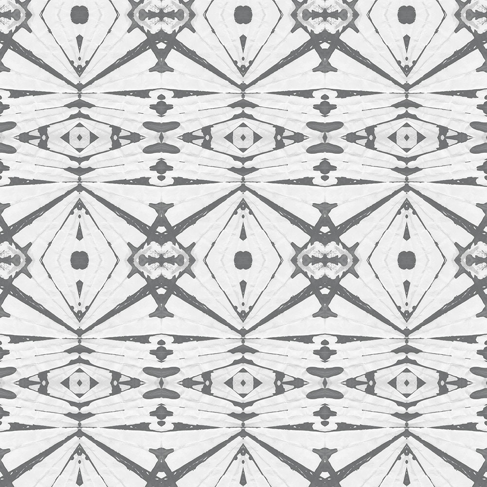 Tapet Coordonné Oriental Sense 35863