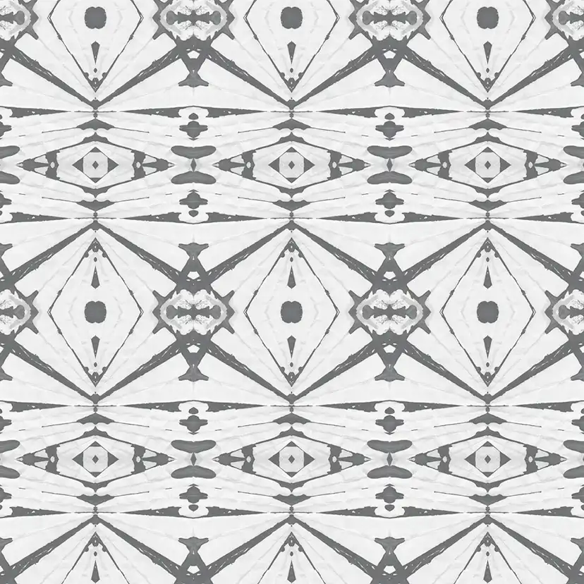 Tapet Coordonné Oriental Sense 35863