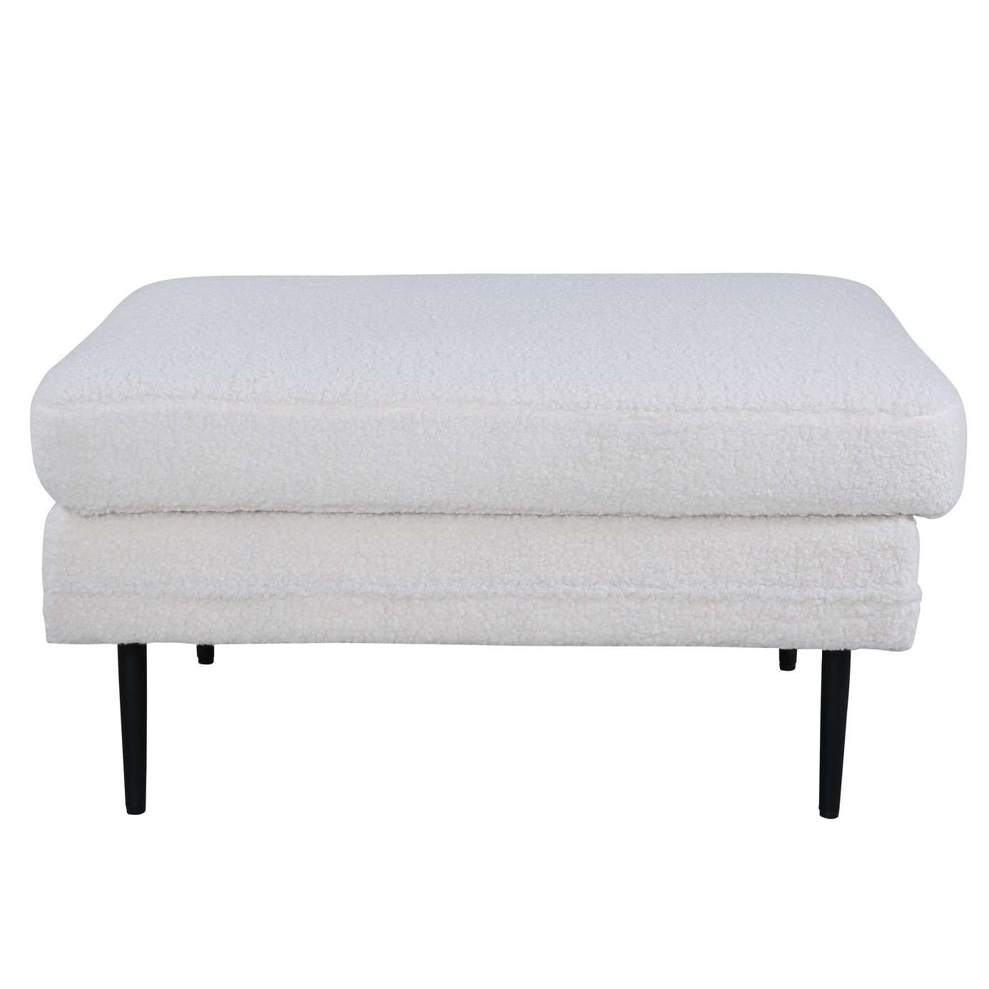 Sittpuff Venture Home Boom 90x70 cm