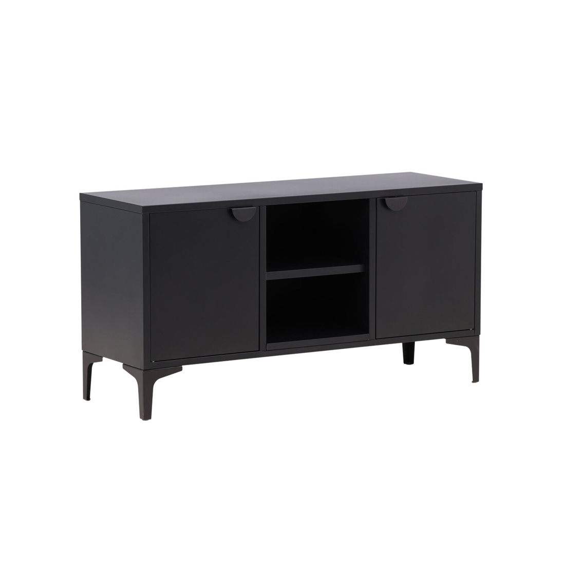 TV-bänk Venture Home Piring