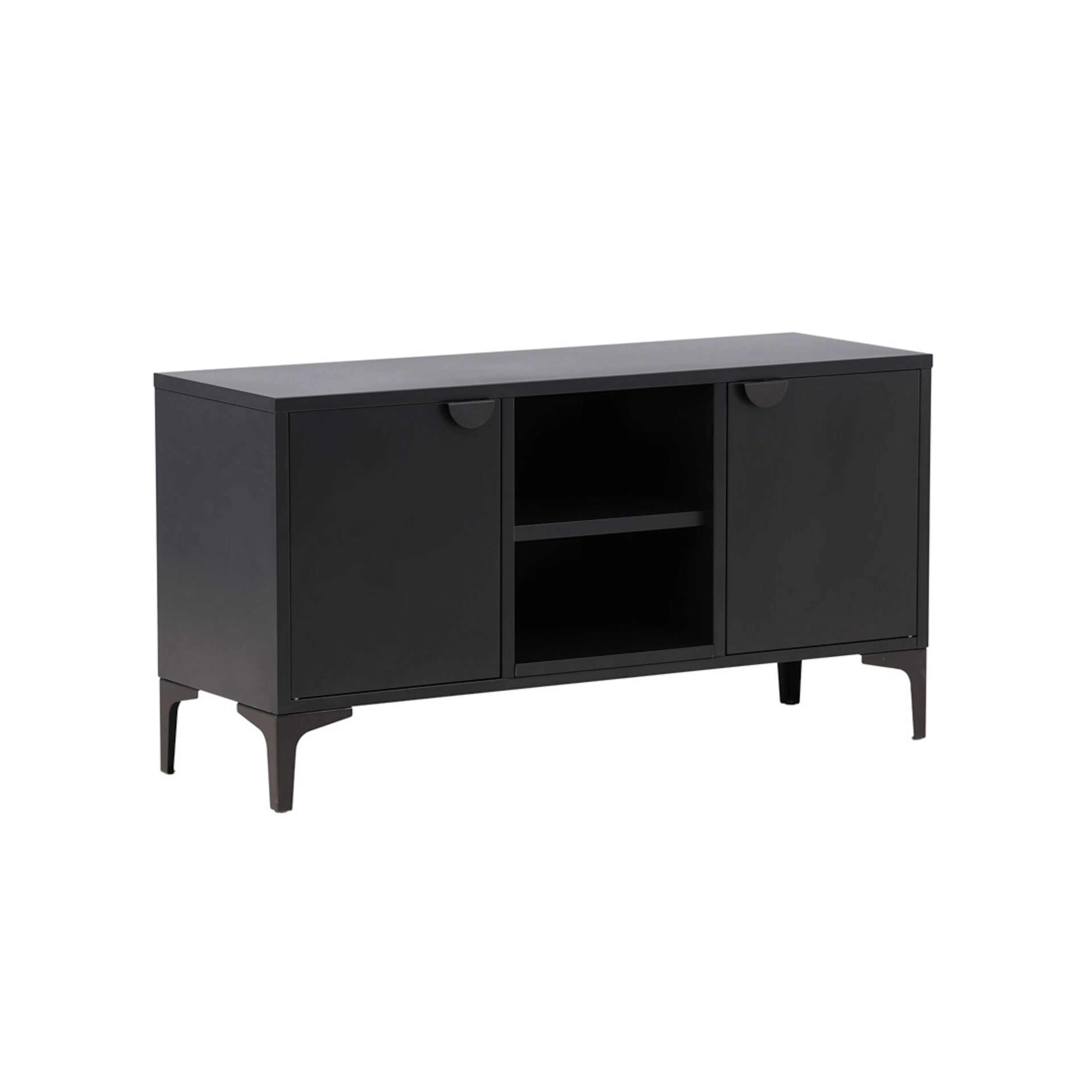 TV-bänk Venture Home Piring