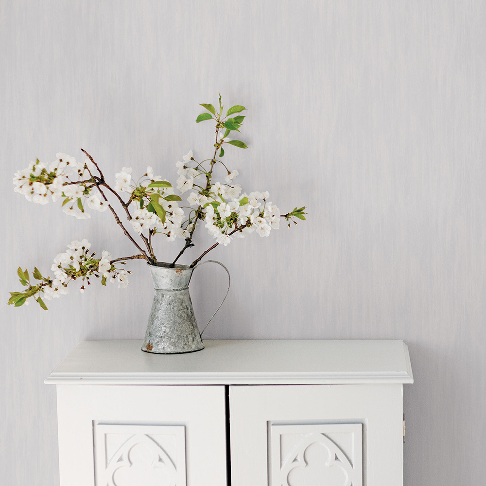 Tapet Galerie Wallcoverings English Garden G78536