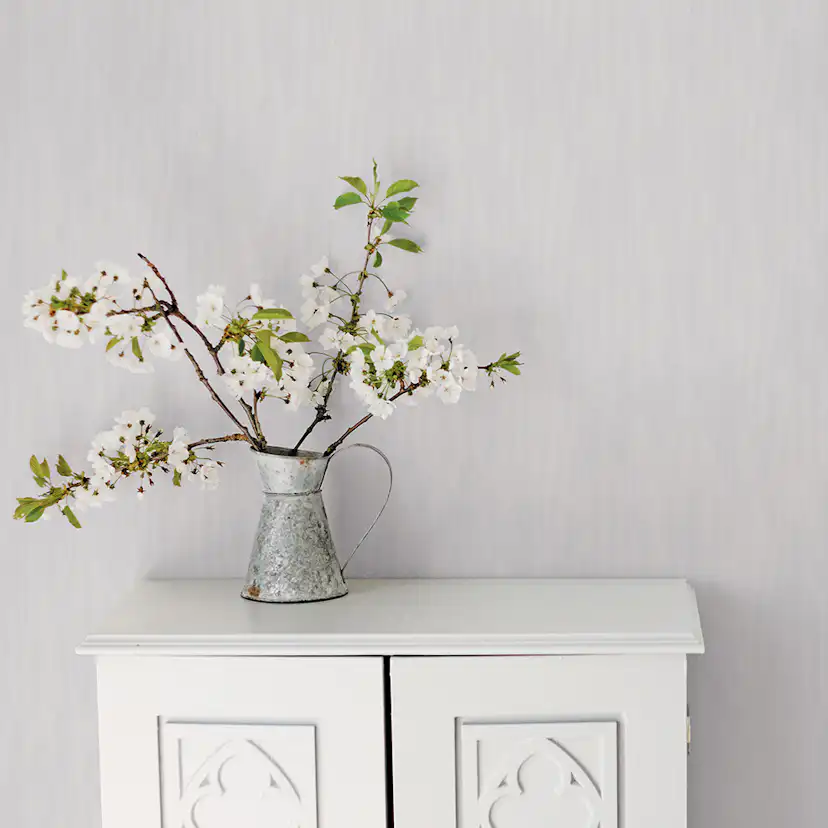 Tapet Galerie Wallcoverings English Garden G78536