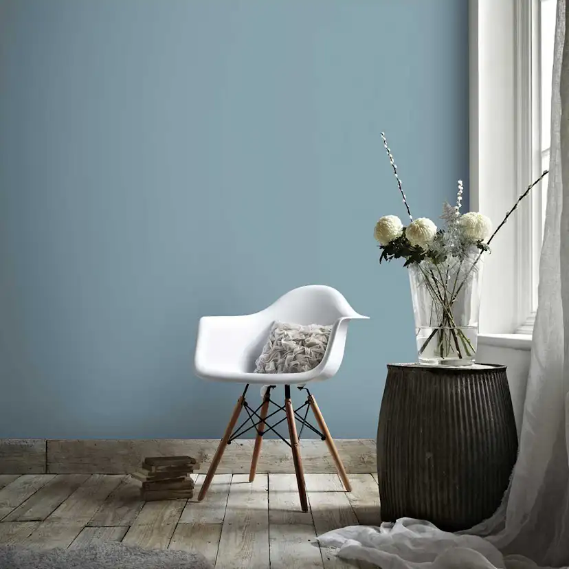 Tapet Superfresco Easy 2258-40