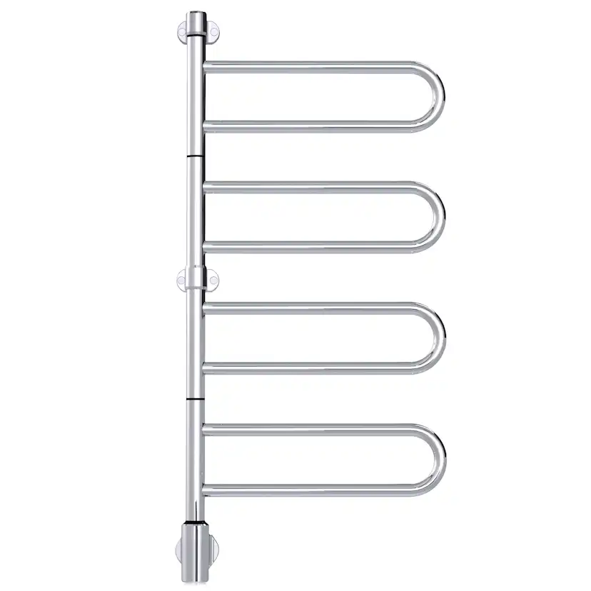 Handdukstork PAX Flex U 4/450 M2