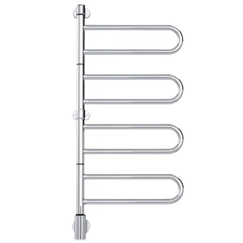 Handdukstork PAX Flex U 4/450 M2