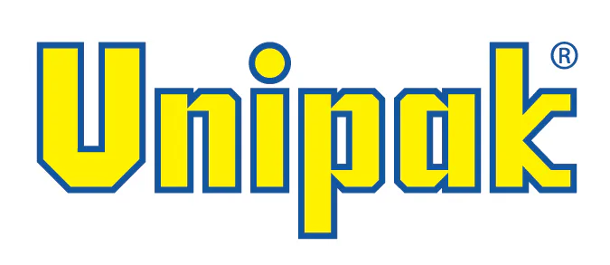 Unipak