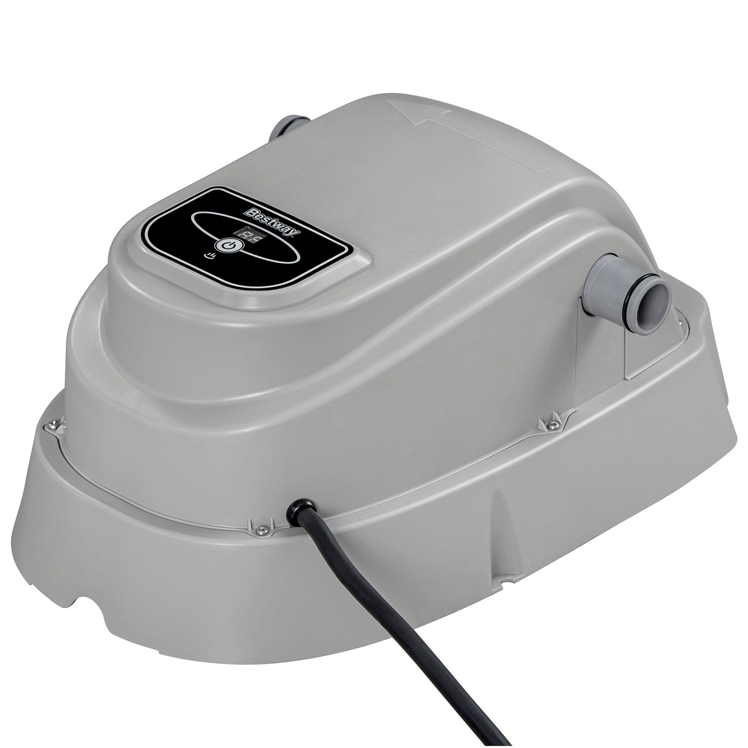 Poolvärmare Bestway 2800 W