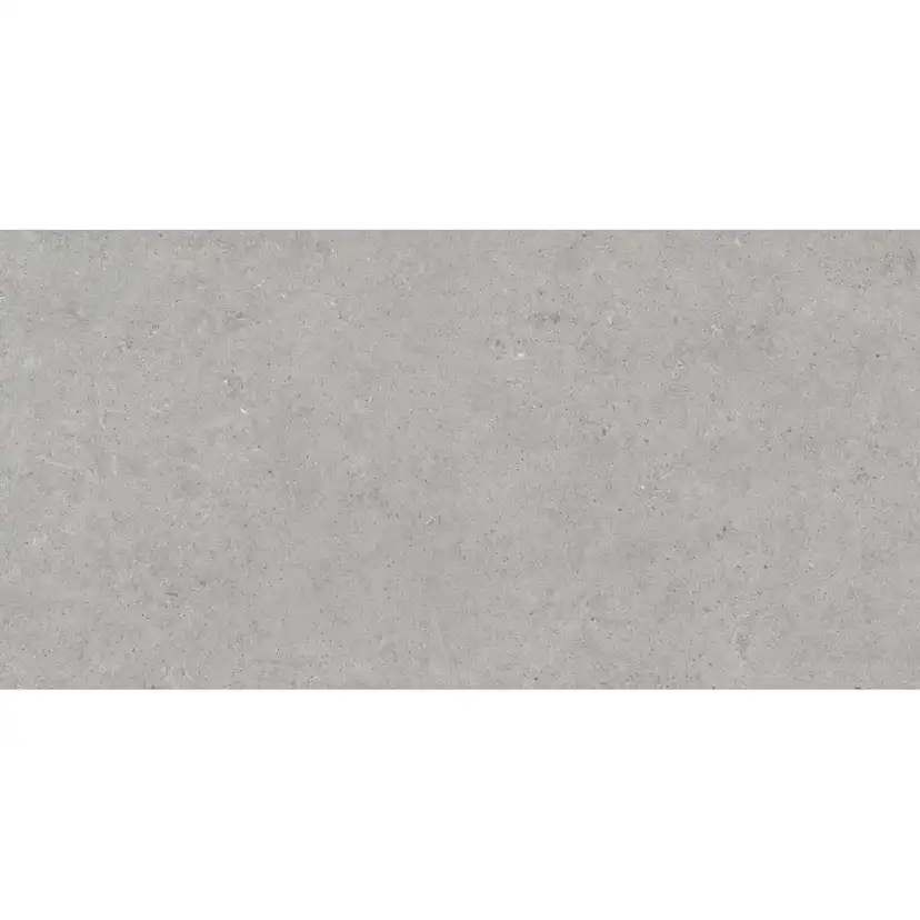 Klinker Atrio SM Grey Matt 60x120 cm