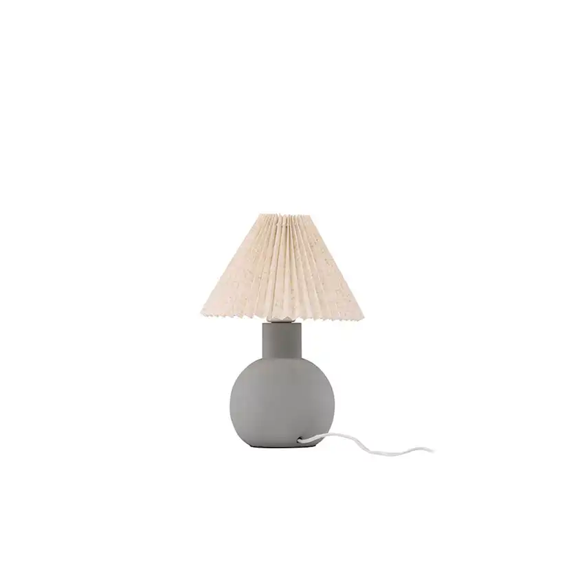 Bordslampa Vind Älvsborg