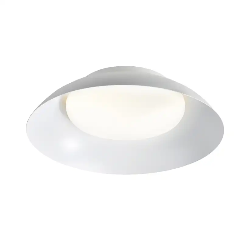 Plafond Nordlux Nivora 45 cm Vägg/Taklampa