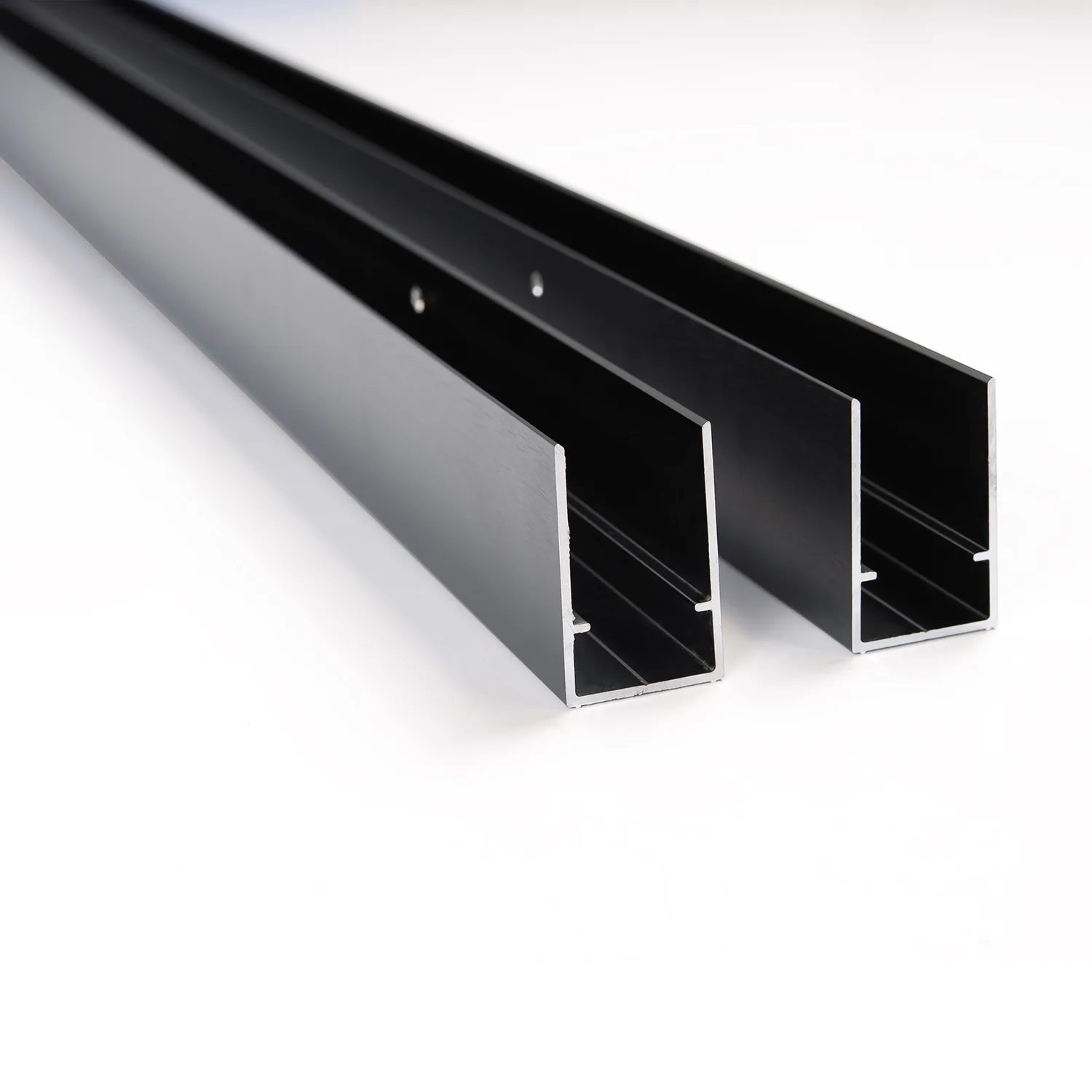 Breddningsprofil Macro Design Empire