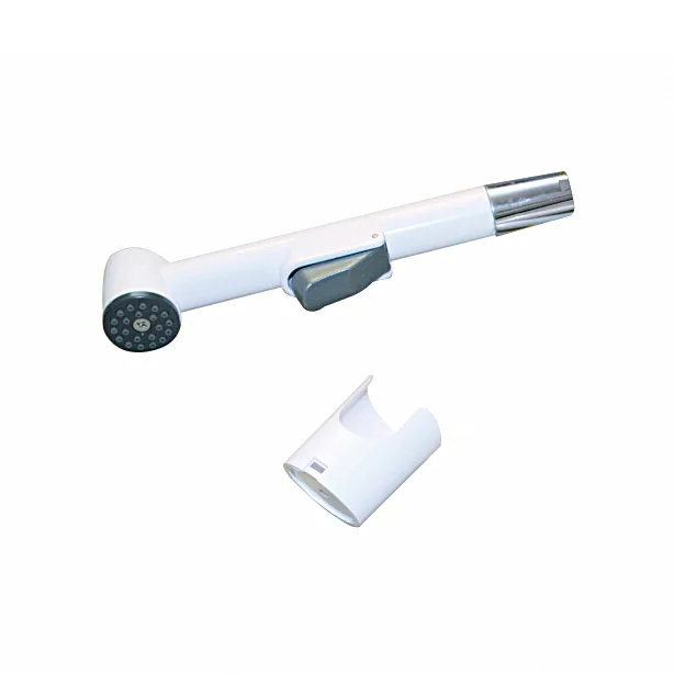 Bidéhandtag Demerx 4-You