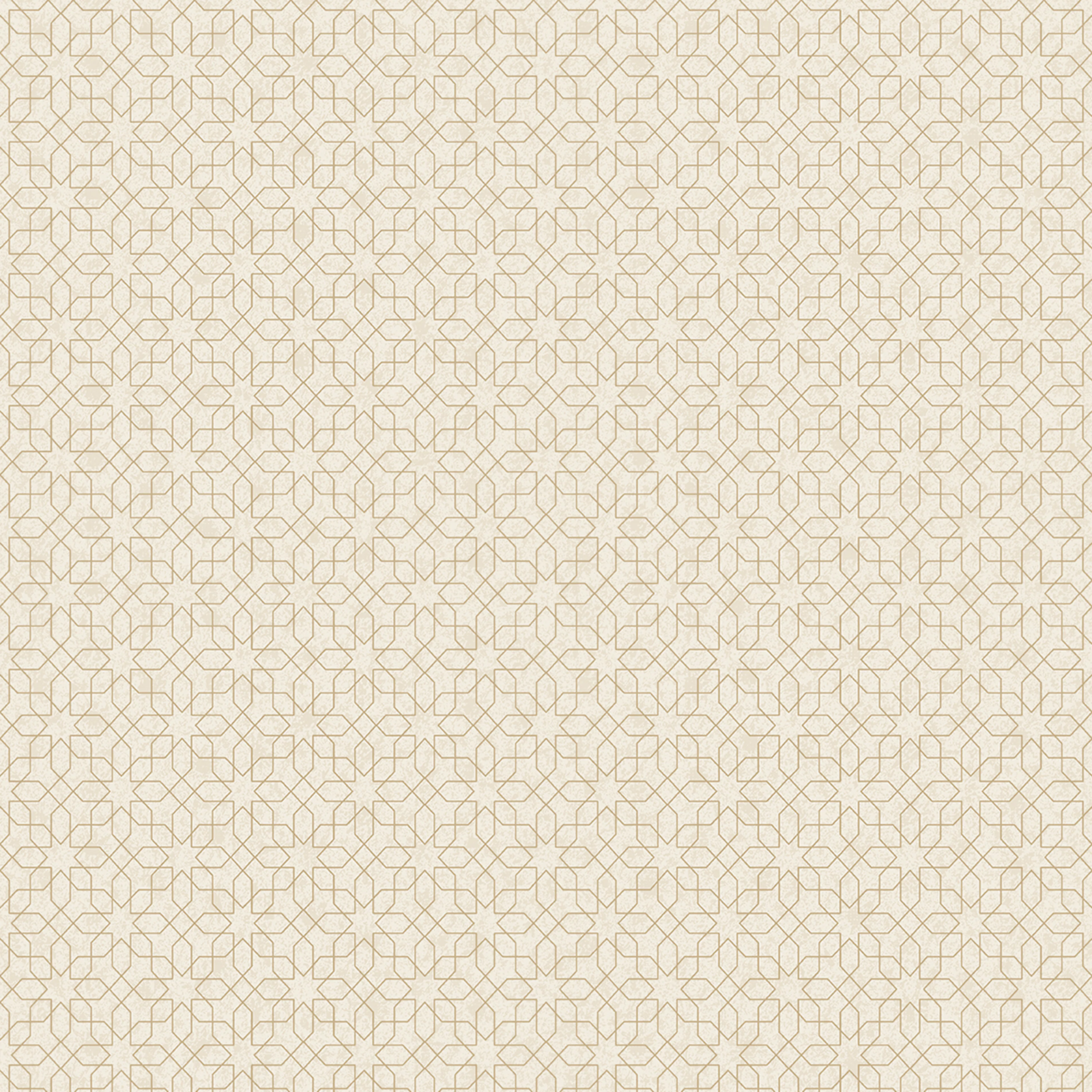Tapet Galerie Wallcoverings Metallic FX W78184