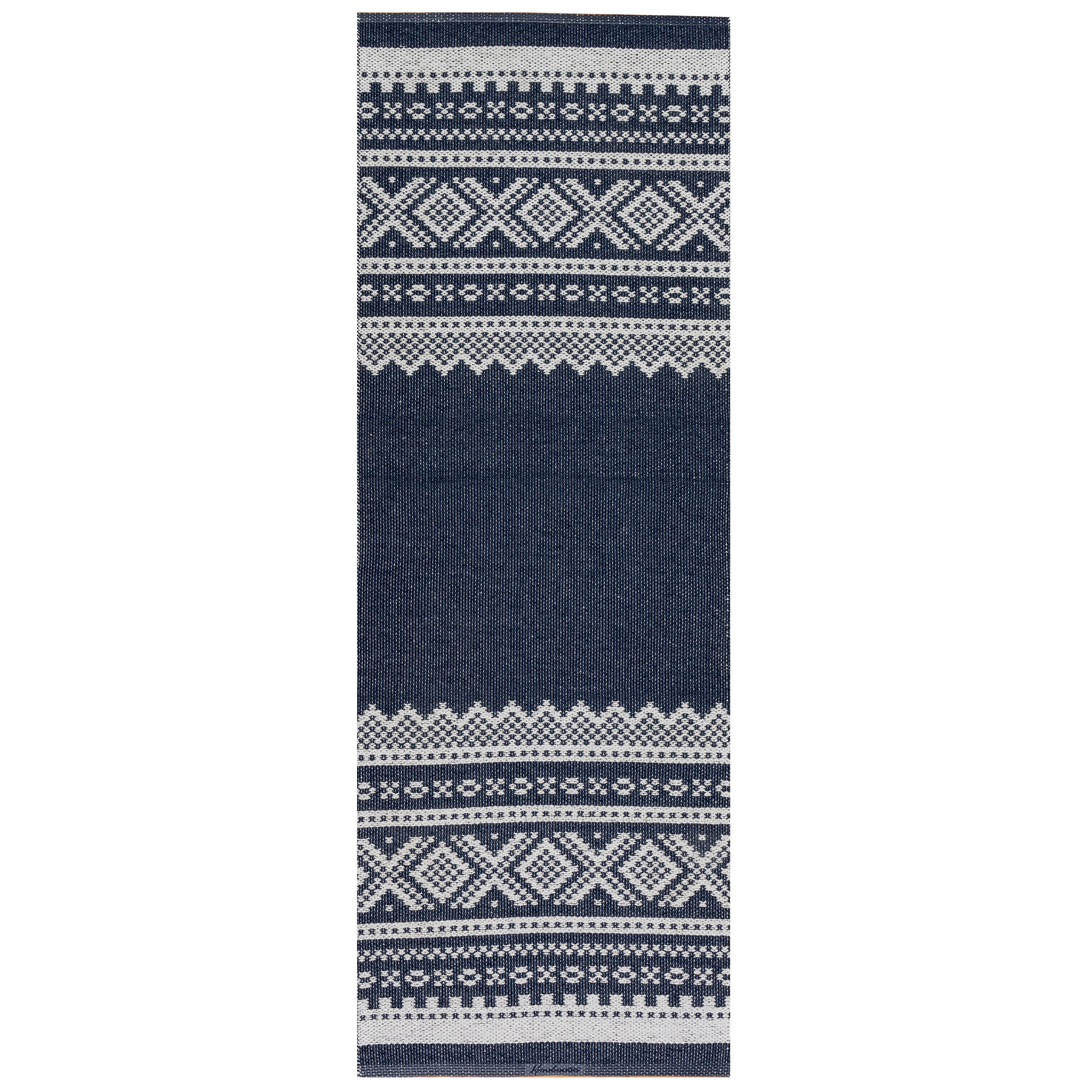 Plastmatta Horredsmattan Björn