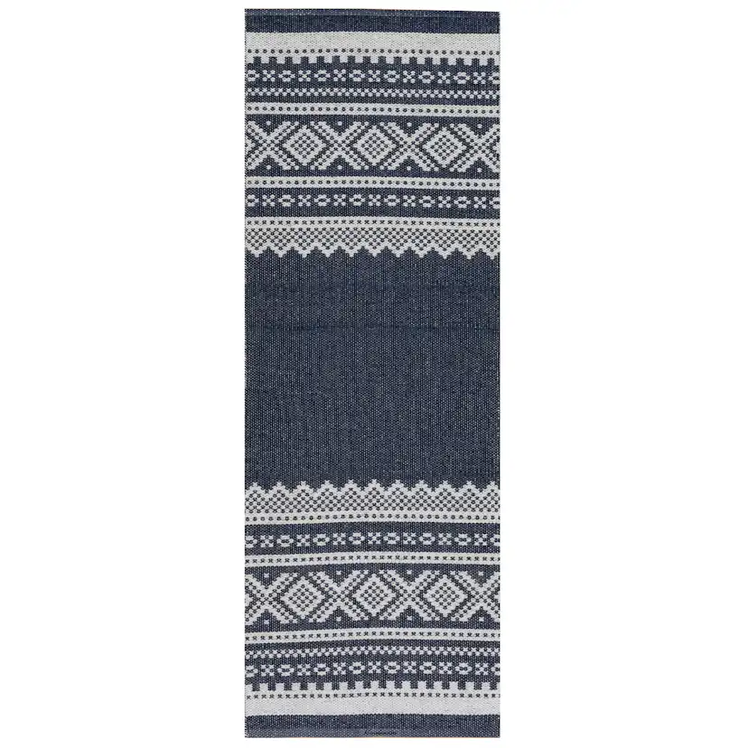 Plastmatta Horredsmattan Björn