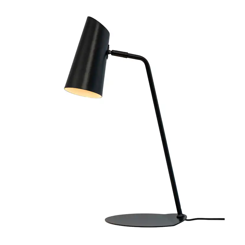 Bordslampa Dyberg Larsen Pallas