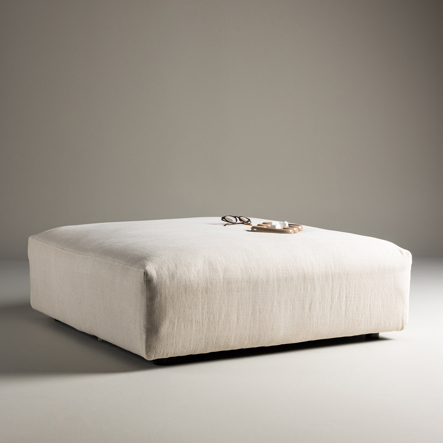 Soffmodul Venture Home Mavi Puff