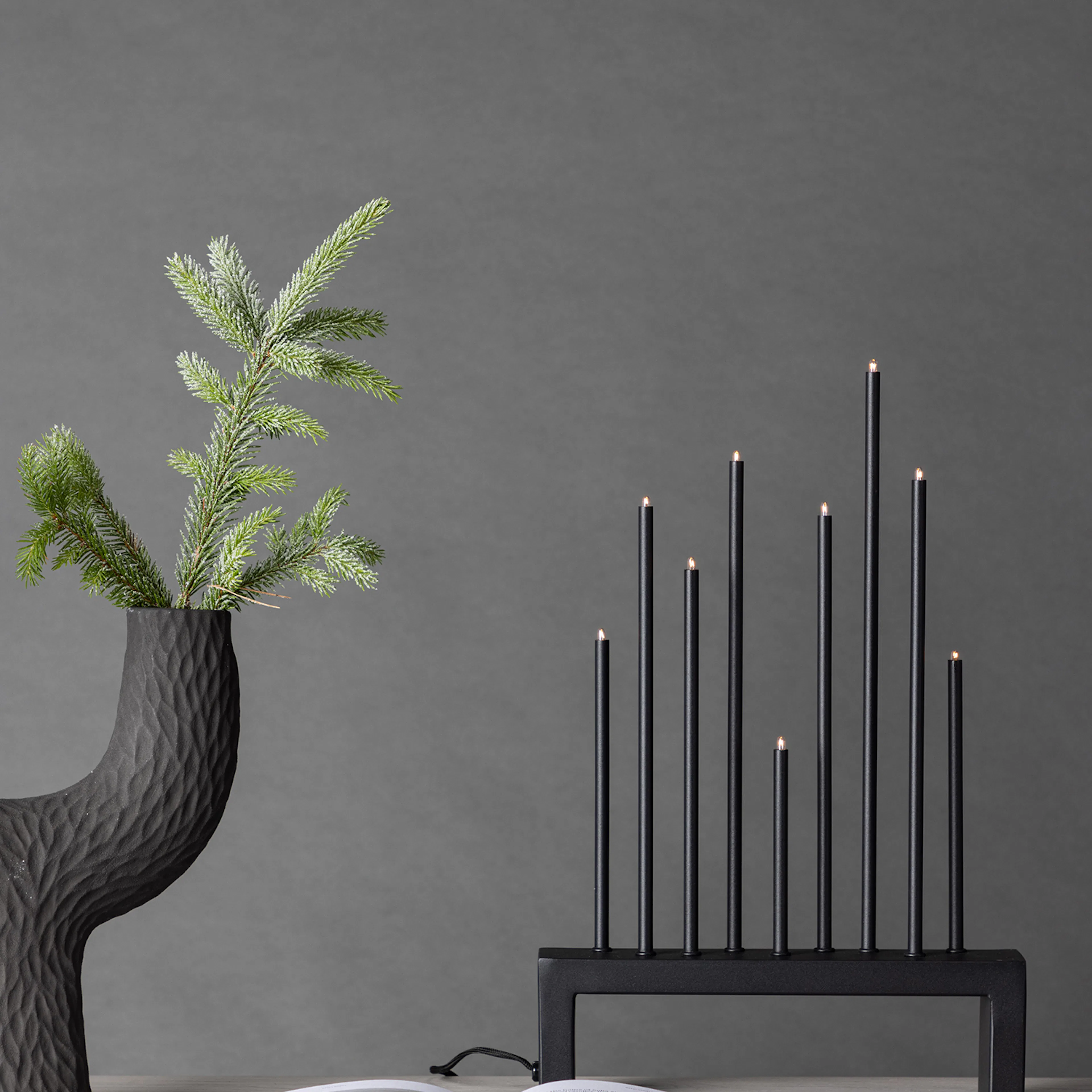 Bordslampa Venture Home Vallåsen