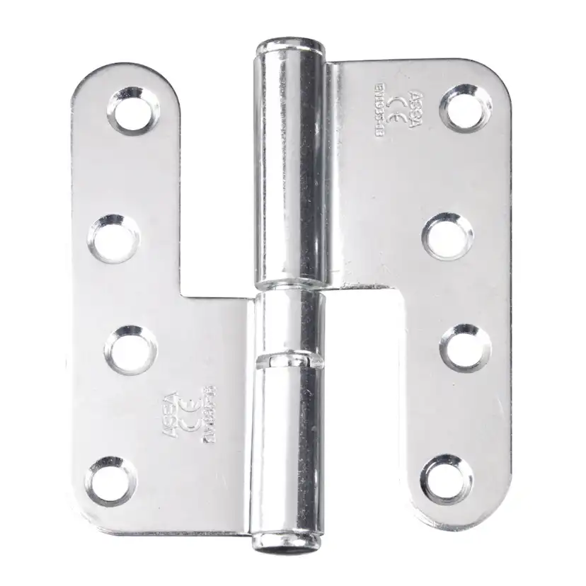 Lyftgångjärn ASSA ABLOY 3228-08