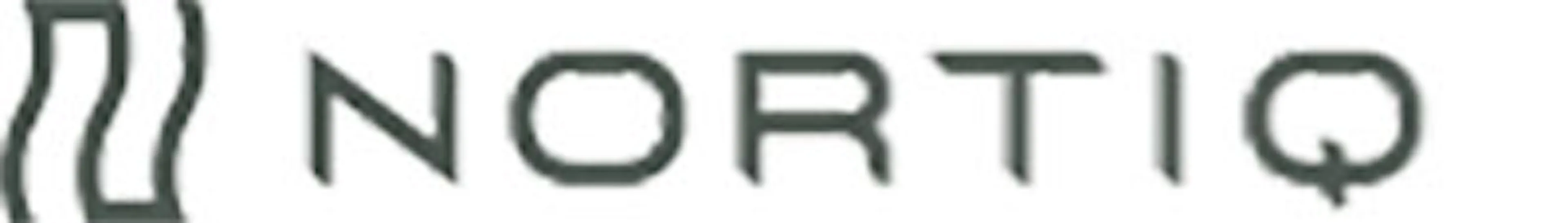 Nortiq