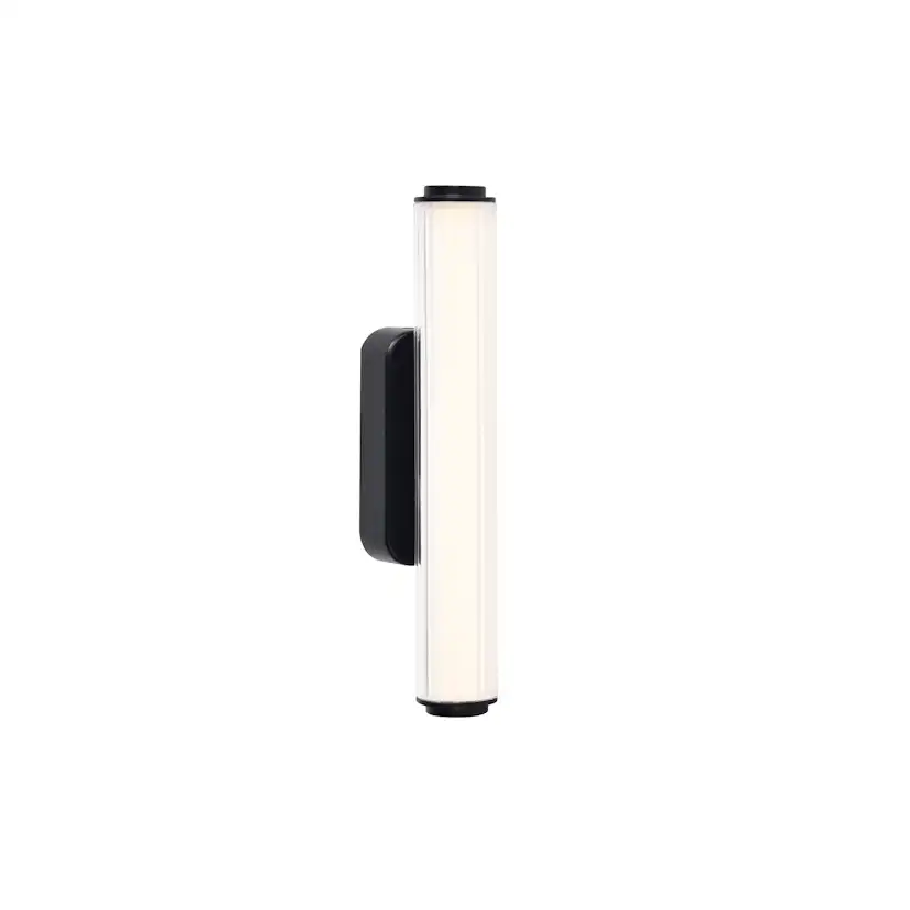 Vägglampa Nordlux Virelle 32 IP44