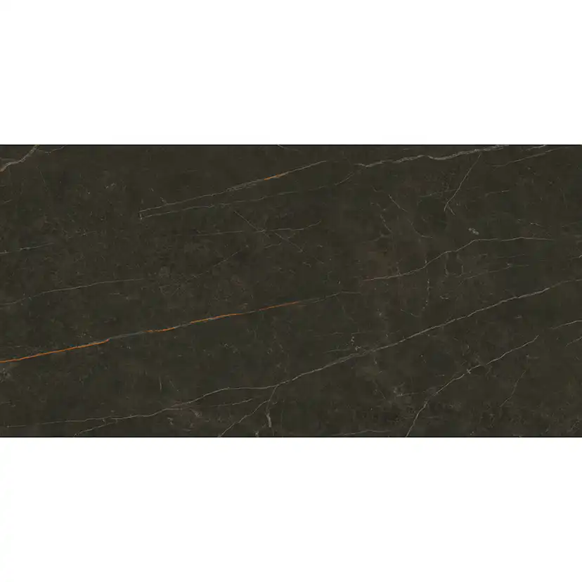 Klinker Tenfors Elite Black Marmor Matt 60x120 cm