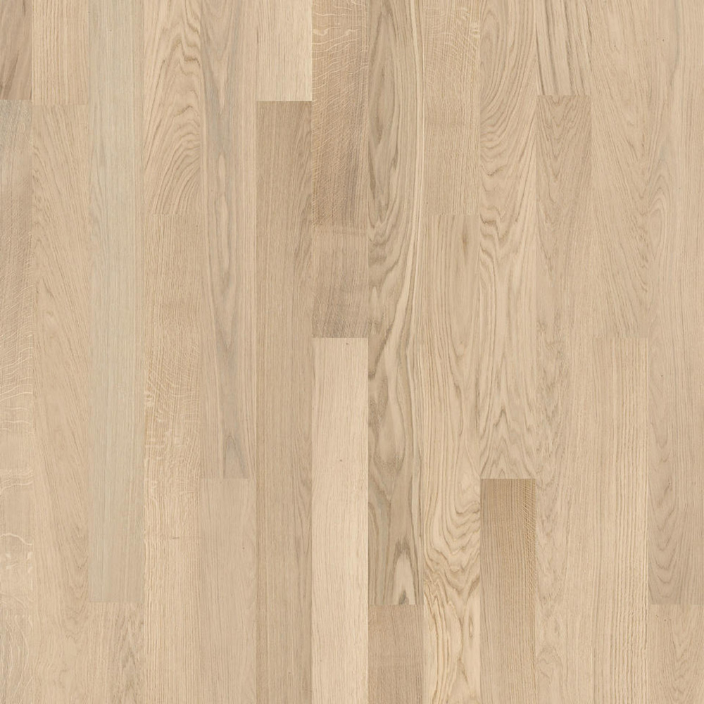 Parkettgolv Tarkett Shade Ek Authentic Midiplank 1-Stav