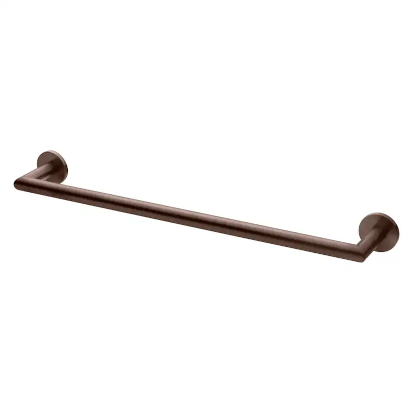 Handduksstång Tapwell TA212 600 mm