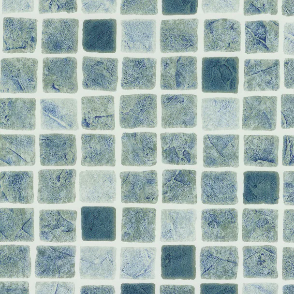 Poolliner Planet Pool Åttaformad