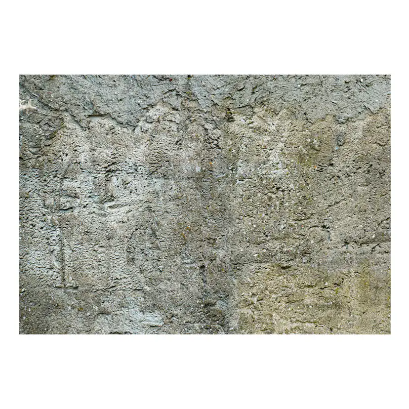 Fototapet Arkiio Stony Barriere